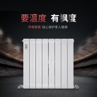 散熱器知名品牌楓度分享那些你不知道的暖氣片保養知識！