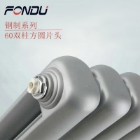 鋼制暖氣片日常該怎么去保養(yǎng)？