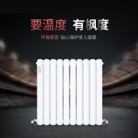 散熱器知名品牌--楓度散熱器各種型號產品檢測報告！