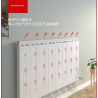 散熱器的工作原理不熱怎么辦