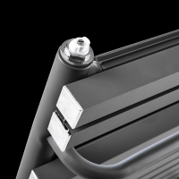 面對眾多暖氣片知名品牌，如何辨別質量優(yōu)劣？