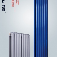 鋼制暖氣片的優(yōu)勢特點分析