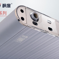 家用散熱器選購注意事項