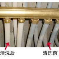 為什么暖氣片總有響？怎么解決？