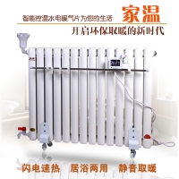 挑選優(yōu)秀的暖氣片品牌是一定要考慮的一點(diǎn)