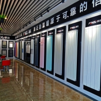 楓度散熱器：優(yōu)良的品質(zhì)，貼心的售后服務