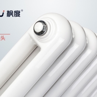 鑄鐵暖氣片漏水怎么辦，如何選擇好材質？