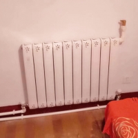 暖氣不熱的故障點怎么找？暖氣不熱怎樣解決？