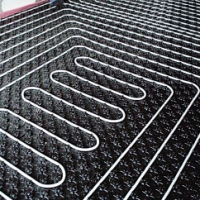 裝房子選地暖好還是暖氣片好？冬天要怎么過？