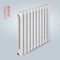 暖氣片安裝有哪些注意事項？