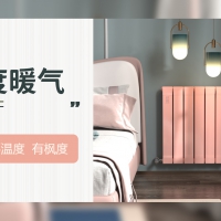 暖氣片到底應(yīng)該選擇什么樣的才好用？