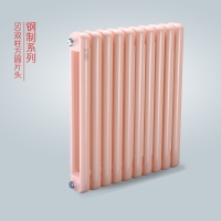 家里裝暖氣片一般多少錢？明裝暖氣的四大誤區(qū)，裝修前必看！