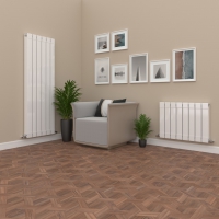 科普貼：一篇文章就讓你了解什么是銅鋁復(fù)合暖氣片