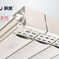 暖氣片選購小技巧，還不get起來