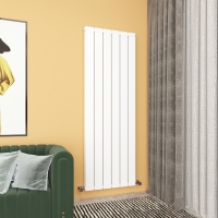 如何買到質量靠譜的暖氣片？