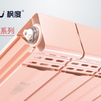 暖氣片正確施工順序是怎么樣的？