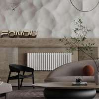 暖氣配件有多重要，你買的時(shí)候還不注意嗎？