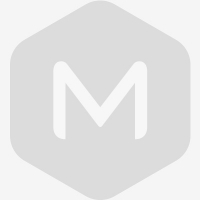 暖氣片廠家分析明裝散熱器的好處