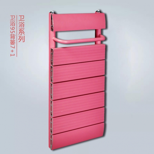 銅鋁衛(wèi)浴95背簍7+1